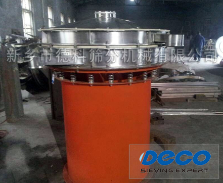 ɰ�{��ӺY-��©ˮ��ӺY