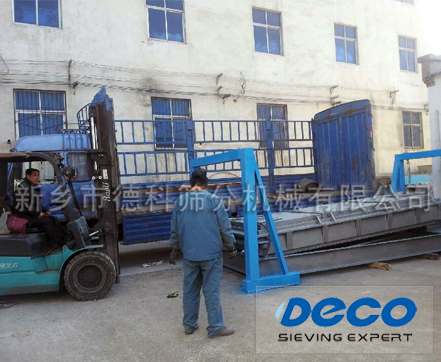 �����Y�֙C