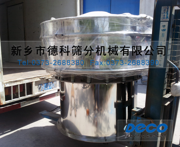 1��5������ӺY