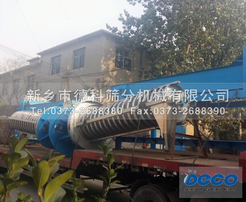 ����ݔ�͙C(j��)