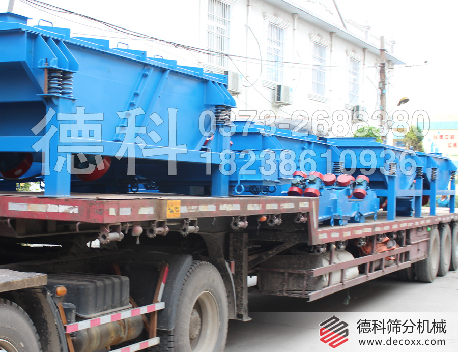 �Y�C�l؛��Ƭ