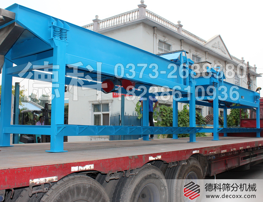 �p��ʽ���ݔ�͙C