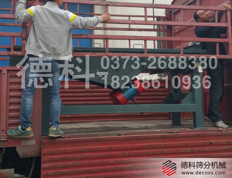 ֱ���Y�֙C(j��)