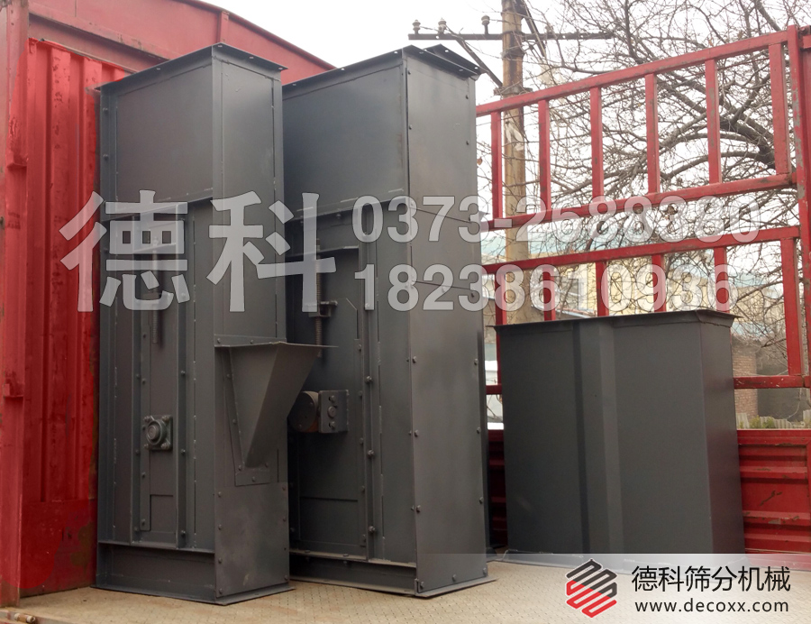 TD��ʽ�����C