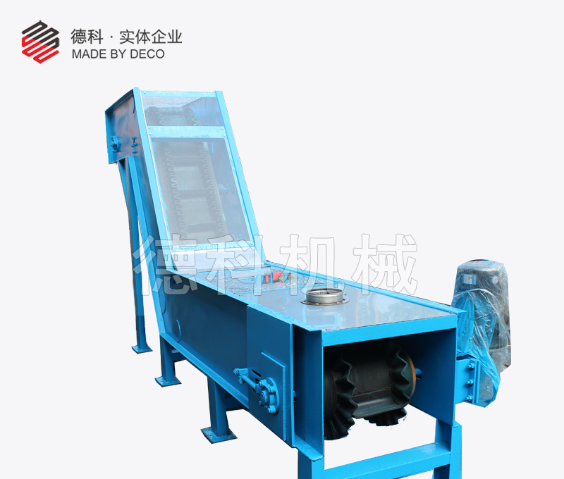 DJ�ʹ�A�ǎ�ʽݔ�͙C