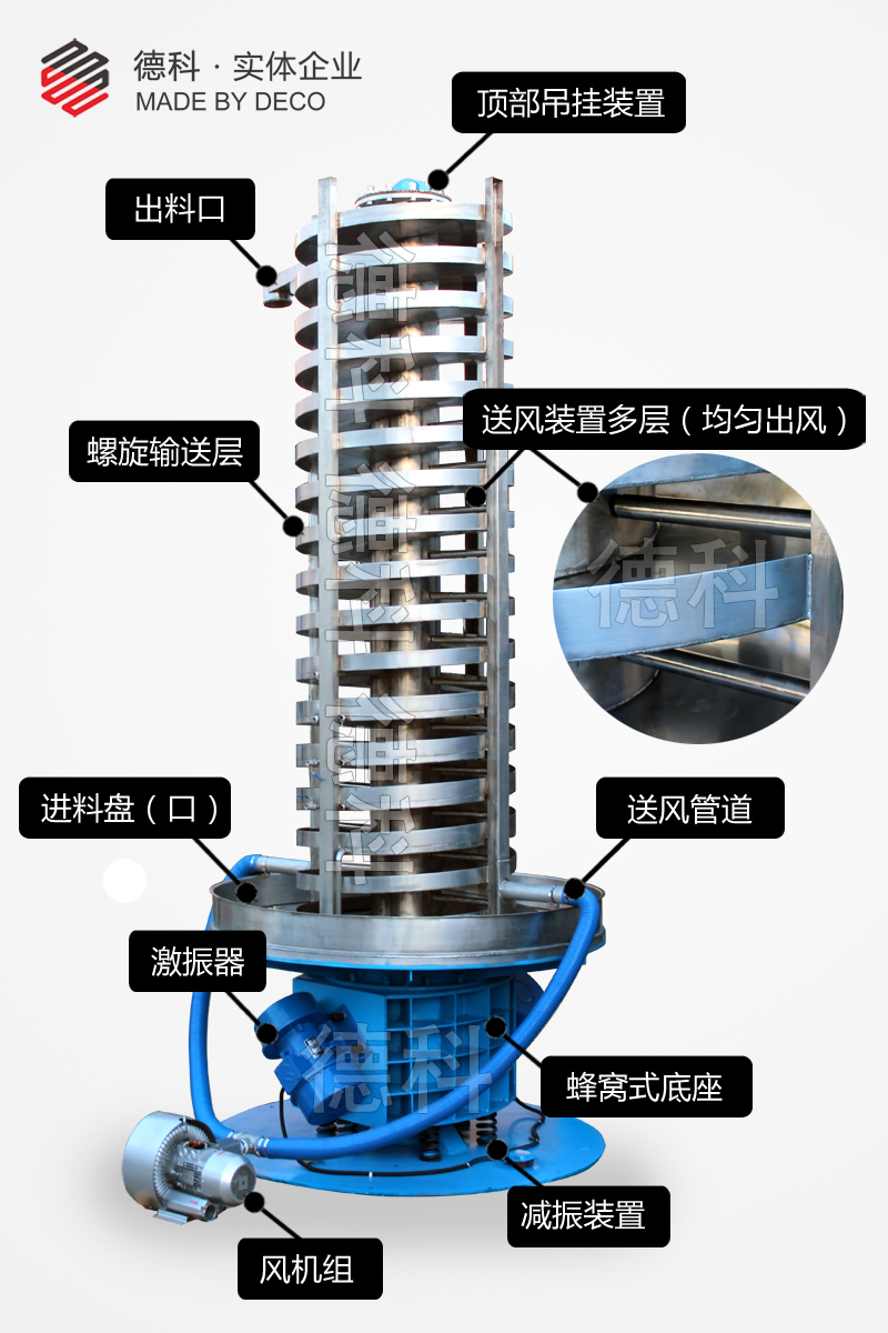 �L�併�������C�Y��