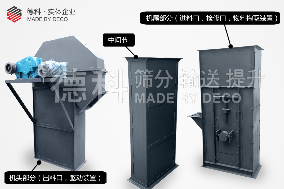 TD��ʽ�����C