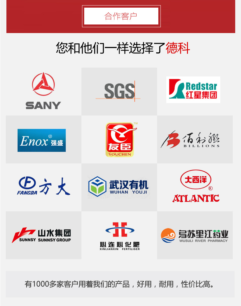 ֱ����ӺY�͑�